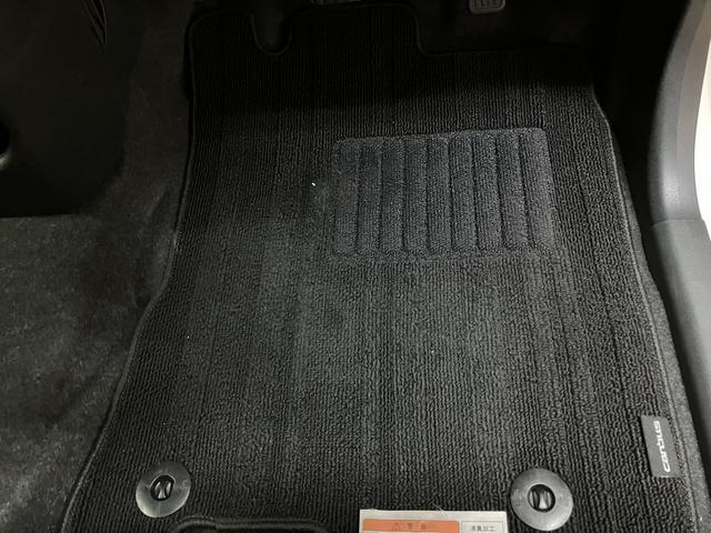 ムーヴキャンバスGメイクアップVS SAIII ナビ ドラレコスマートアシストIII/フルセグナビ/Bluetooth機能/パノラマモニター/前後ドラレコ/両側電動スライドドア/運転席シートヒーター/ETC車載器/LEDヘッドライト/スマートキー(大阪府)の中古車
