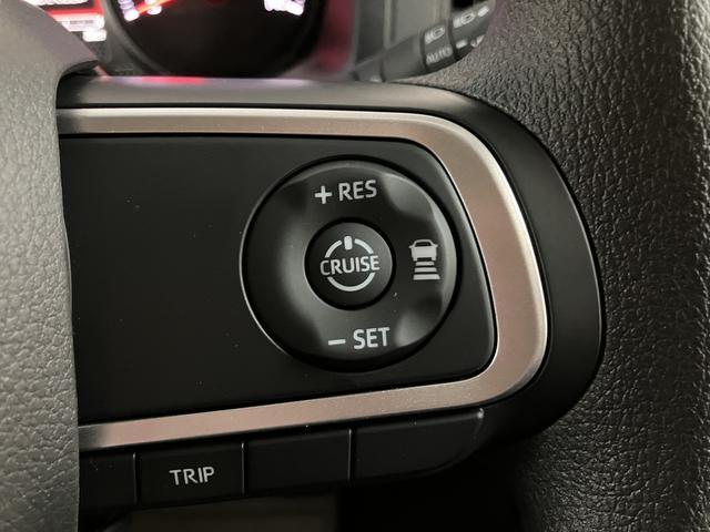 アトレーRS スマアシ ターボ クルコン届出済未使用車/スマートアシスト/ターボエンジン/クルーズコントロール/両側電動スライドドア/キーフリーキー/コーナーセンサー(大阪府)の中古車