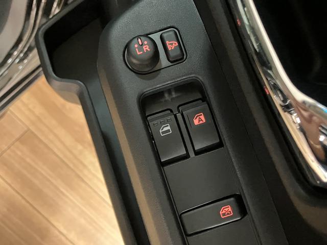 アトレーRS スマアシ ターボ クルコン届出済未使用車/スマートアシスト/ターボエンジン/クルーズコントロール/両側電動スライドドア/キーフリーキー/コーナーセンサー(大阪府)の中古車