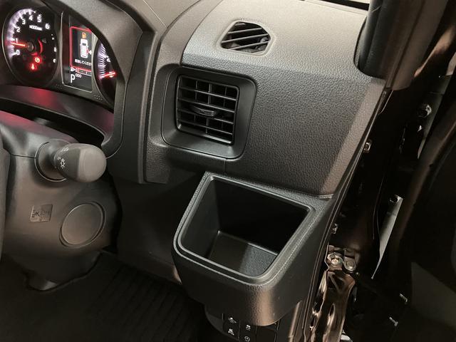 アトレーRS スマアシ ターボ クルコン届出済未使用車/スマートアシスト/ターボエンジン/クルーズコントロール/両側電動スライドドア/キーフリーキー/コーナーセンサー(大阪府)の中古車