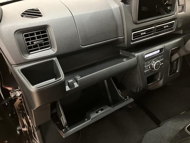 アトレーRS スマアシ ターボ クルコン届出済未使用車/スマートアシスト/ターボエンジン/クルーズコントロール/両側電動スライドドア/キーフリーキー/コーナーセンサー(大阪府)の中古車