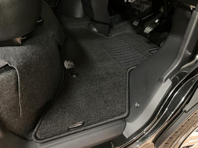 アトレーRS スマアシ ターボ クルコン届出済未使用車/スマートアシスト/ターボエンジン/クルーズコントロール/両側電動スライドドア/キーフリーキー/コーナーセンサー(大阪府)の中古車