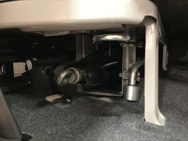 アトレーRS スマアシ ターボ クルコン届出済未使用車/スマートアシスト/ターボエンジン/クルーズコントロール/両側電動スライドドア/キーフリーキー/コーナーセンサー(大阪府)の中古車