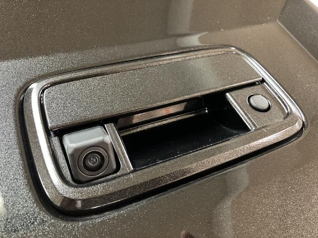 アトレーRS スマアシ ターボ クルコン届出済未使用車/スマートアシスト/ターボエンジン/クルーズコントロール/両側電動スライドドア/キーフリーキー/コーナーセンサー(大阪府)の中古車