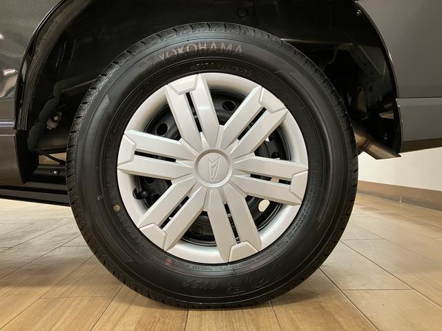 アトレーRS スマアシ ターボ クルコン届出済未使用車/スマートアシスト/ターボエンジン/クルーズコントロール/両側電動スライドドア/キーフリーキー/コーナーセンサー(大阪府)の中古車