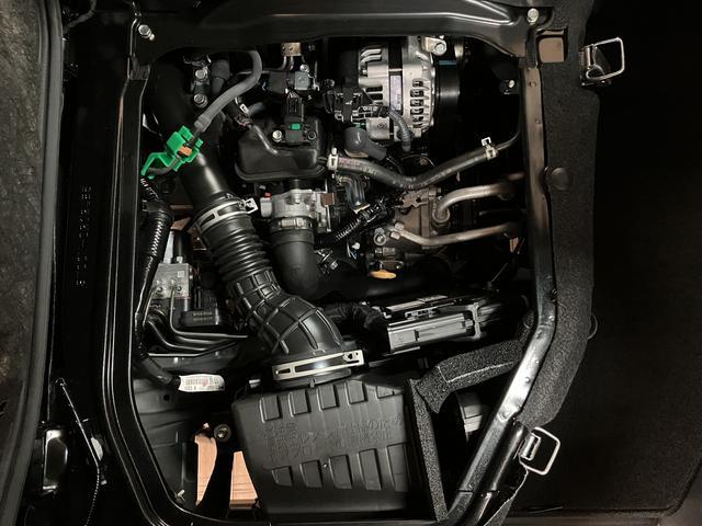 アトレーRS スマアシ ターボ クルコン届出済未使用車/スマートアシスト/ターボエンジン/クルーズコントロール/両側電動スライドドア/キーフリーキー/コーナーセンサー(大阪府)の中古車