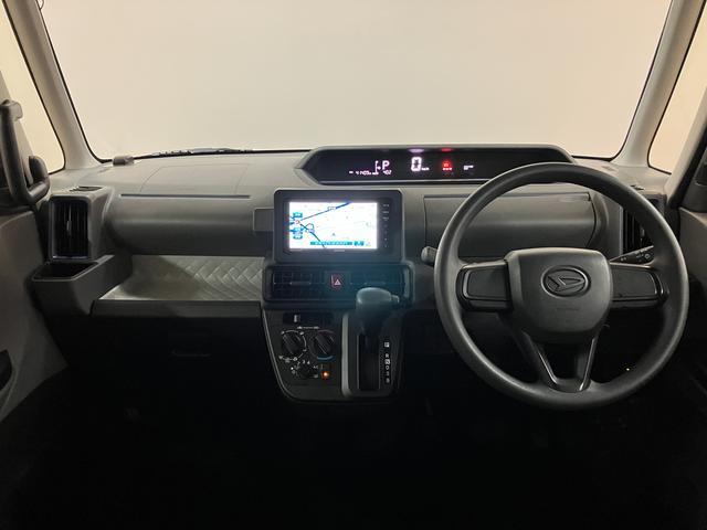 タントスローパーＬ　スマートアシスト　ナビ　前後ドラレコ福祉車両／車いす移動車／スマートアシスト／社外品イクリプス製フルセグナビ／Ｂｌｕｅｔｏｏｔｈ機能／社外品前後ドラレコ／コーナーセンサー／ＬＥＤヘッドライト／キーレスエントリー／アイドリングストップ機構（大阪府）の中古車