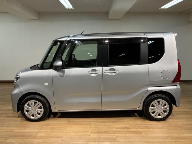 タントスローパーＬ　スマートアシスト　ナビ　前後ドラレコ福祉車両／車いす移動車／スマートアシスト／社外品イクリプス製フルセグナビ／Ｂｌｕｅｔｏｏｔｈ機能／社外品前後ドラレコ／コーナーセンサー／ＬＥＤヘッドライト／キーレスエントリー／アイドリングストップ機構（大阪府）の中古車