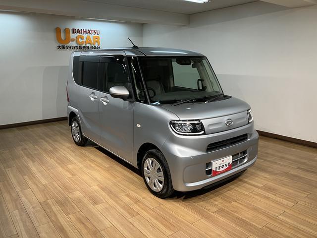 タントスローパーＬ　スマートアシスト　ナビ　前後ドラレコ福祉車両／車いす移動車／スマートアシスト／社外品イクリプス製フルセグナビ／Ｂｌｕｅｔｏｏｔｈ機能／社外品前後ドラレコ／コーナーセンサー／ＬＥＤヘッドライト／キーレスエントリー／アイドリングストップ機構（大阪府）の中古車