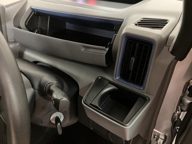 タントスローパーＬ　スマートアシスト　ナビ　前後ドラレコ福祉車両／車いす移動車／スマートアシスト／社外品イクリプス製フルセグナビ／Ｂｌｕｅｔｏｏｔｈ機能／社外品前後ドラレコ／コーナーセンサー／ＬＥＤヘッドライト／キーレスエントリー／アイドリングストップ機構（大阪府）の中古車