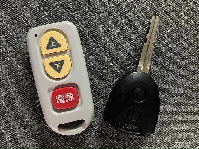 タントスローパーＬ　スマートアシスト　ナビ　前後ドラレコ福祉車両／車いす移動車／スマートアシスト／社外品イクリプス製フルセグナビ／Ｂｌｕｅｔｏｏｔｈ機能／社外品前後ドラレコ／コーナーセンサー／ＬＥＤヘッドライト／キーレスエントリー／アイドリングストップ機構（大阪府）の中古車