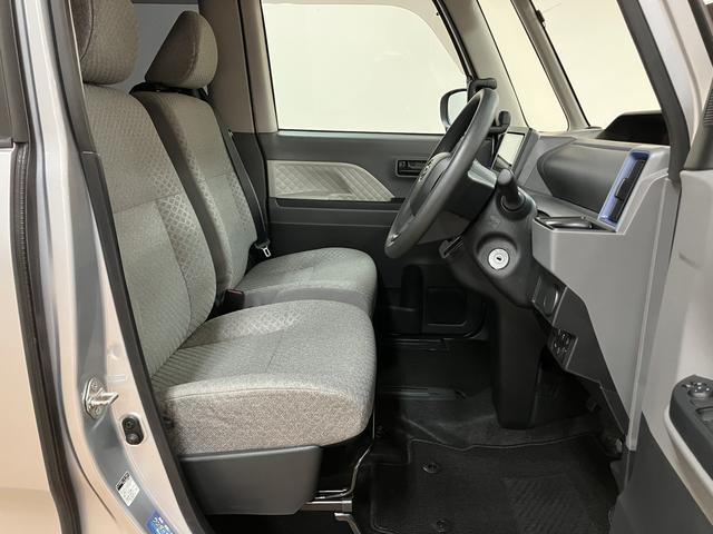 タントスローパーＬ　スマートアシスト　ナビ　前後ドラレコ福祉車両／車いす移動車／スマートアシスト／社外品イクリプス製フルセグナビ／Ｂｌｕｅｔｏｏｔｈ機能／社外品前後ドラレコ／コーナーセンサー／ＬＥＤヘッドライト／キーレスエントリー／アイドリングストップ機構（大阪府）の中古車