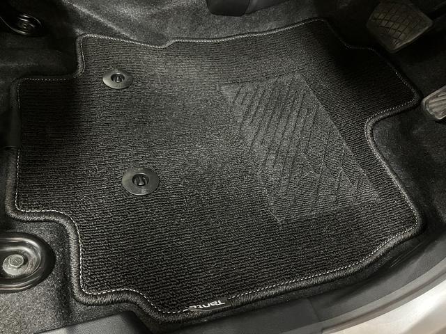 タントスローパーＬ　スマートアシスト　ナビ　前後ドラレコ福祉車両／車いす移動車／スマートアシスト／社外品イクリプス製フルセグナビ／Ｂｌｕｅｔｏｏｔｈ機能／社外品前後ドラレコ／コーナーセンサー／ＬＥＤヘッドライト／キーレスエントリー／アイドリングストップ機構（大阪府）の中古車