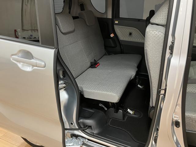 タントスローパーＬ　スマートアシスト　ナビ　前後ドラレコ福祉車両／車いす移動車／スマートアシスト／社外品イクリプス製フルセグナビ／Ｂｌｕｅｔｏｏｔｈ機能／社外品前後ドラレコ／コーナーセンサー／ＬＥＤヘッドライト／キーレスエントリー／アイドリングストップ機構（大阪府）の中古車