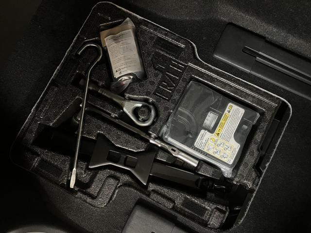 タントスローパーＬ　スマートアシスト　ナビ　前後ドラレコ福祉車両／車いす移動車／スマートアシスト／社外品イクリプス製フルセグナビ／Ｂｌｕｅｔｏｏｔｈ機能／社外品前後ドラレコ／コーナーセンサー／ＬＥＤヘッドライト／キーレスエントリー／アイドリングストップ機構（大阪府）の中古車