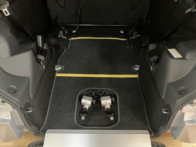 タントスローパーＬ　スマートアシスト　ナビ　前後ドラレコ福祉車両／車いす移動車／スマートアシスト／社外品イクリプス製フルセグナビ／Ｂｌｕｅｔｏｏｔｈ機能／社外品前後ドラレコ／コーナーセンサー／ＬＥＤヘッドライト／キーレスエントリー／アイドリングストップ機構（大阪府）の中古車
