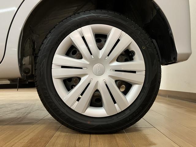 タントスローパーＬ　スマートアシスト　ナビ　前後ドラレコ福祉車両／車いす移動車／スマートアシスト／社外品イクリプス製フルセグナビ／Ｂｌｕｅｔｏｏｔｈ機能／社外品前後ドラレコ／コーナーセンサー／ＬＥＤヘッドライト／キーレスエントリー／アイドリングストップ機構（大阪府）の中古車