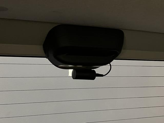 タントスローパーＬ　スマートアシスト　ナビ　前後ドラレコ福祉車両／車いす移動車／スマートアシスト／社外品イクリプス製フルセグナビ／Ｂｌｕｅｔｏｏｔｈ機能／社外品前後ドラレコ／コーナーセンサー／ＬＥＤヘッドライト／キーレスエントリー／アイドリングストップ機構（大阪府）の中古車