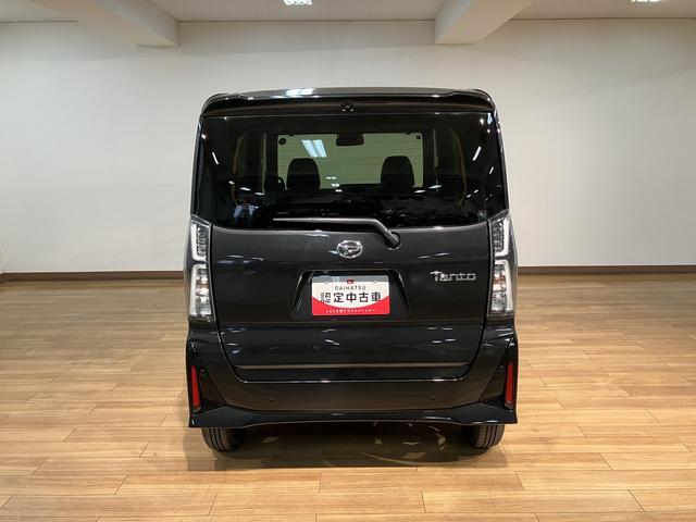 タント 中古車 カスタムＸリミテッド　１０インチナビ届出済未使用車／１０新車保証継承／スマートアシスト／クルコン／両側電動スライドドア／１０インチスタイリッシュナビ／Ｂｌｕｅｔｏｏｔｈ機能／バックカメラ／ＥＴＣ車載器／前席シートヒーター