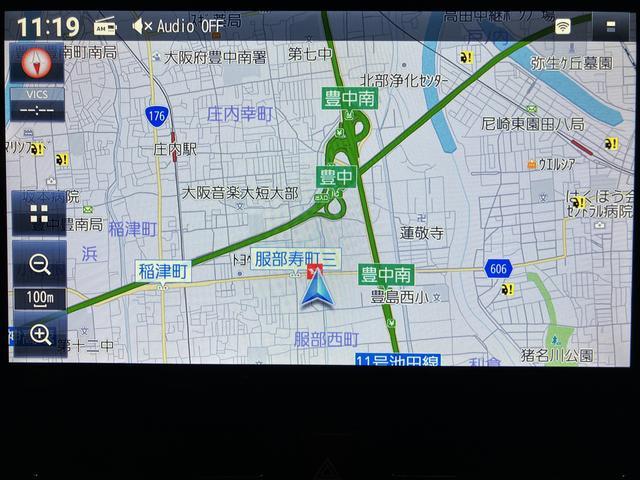 タントカスタムＸリミテッド　１０インチナビ届出済未使用車／１０新車保証継承／スマートアシスト／クルコン／両側電動スライドドア／１０インチスタイリッシュナビ／Ｂｌｕｅｔｏｏｔｈ機能／バックカメラ／ＥＴＣ車載器／前席シートヒーター（大阪府）の中古車