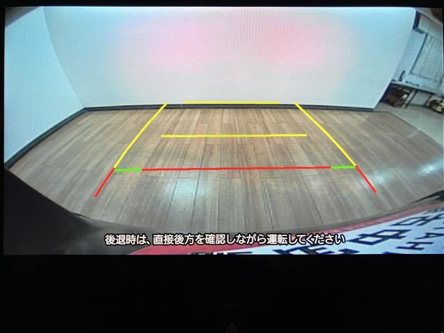 タントカスタムＸリミテッド　１０インチナビ届出済未使用車／１０新車保証継承／スマートアシスト／クルコン／両側電動スライドドア／１０インチスタイリッシュナビ／Ｂｌｕｅｔｏｏｔｈ機能／バックカメラ／ＥＴＣ車載器／前席シートヒーター（大阪府）の中古車