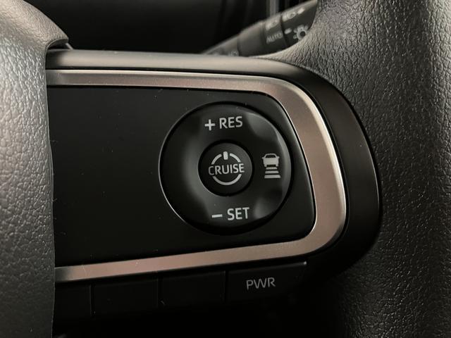 タントカスタムＸリミテッド　１０インチナビ届出済未使用車／１０新車保証継承／スマートアシスト／クルコン／両側電動スライドドア／１０インチスタイリッシュナビ／Ｂｌｕｅｔｏｏｔｈ機能／バックカメラ／ＥＴＣ車載器／前席シートヒーター（大阪府）の中古車