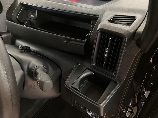 タントカスタムＸリミテッド　１０インチナビ届出済未使用車／１０新車保証継承／スマートアシスト／クルコン／両側電動スライドドア／１０インチスタイリッシュナビ／Ｂｌｕｅｔｏｏｔｈ機能／バックカメラ／ＥＴＣ車載器／前席シートヒーター（大阪府）の中古車