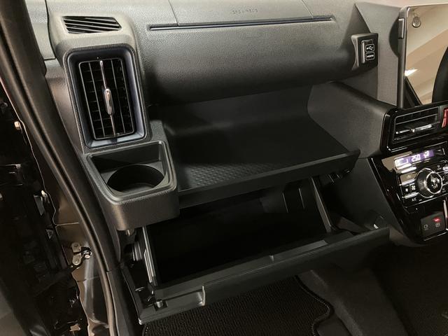 タントカスタムＸリミテッド　１０インチナビ届出済未使用車／１０新車保証継承／スマートアシスト／クルコン／両側電動スライドドア／１０インチスタイリッシュナビ／Ｂｌｕｅｔｏｏｔｈ機能／バックカメラ／ＥＴＣ車載器／前席シートヒーター（大阪府）の中古車