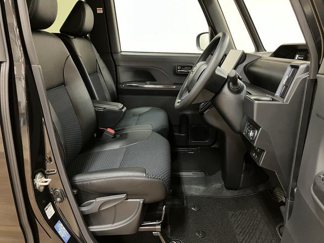 タントカスタムＸリミテッド　１０インチナビ届出済未使用車／１０新車保証継承／スマートアシスト／クルコン／両側電動スライドドア／１０インチスタイリッシュナビ／Ｂｌｕｅｔｏｏｔｈ機能／バックカメラ／ＥＴＣ車載器／前席シートヒーター（大阪府）の中古車