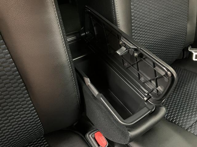 タントカスタムＸリミテッド　１０インチナビ届出済未使用車／１０新車保証継承／スマートアシスト／クルコン／両側電動スライドドア／１０インチスタイリッシュナビ／Ｂｌｕｅｔｏｏｔｈ機能／バックカメラ／ＥＴＣ車載器／前席シートヒーター（大阪府）の中古車