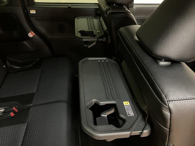 タントカスタムＸリミテッド　１０インチナビ届出済未使用車／１０新車保証継承／スマートアシスト／クルコン／両側電動スライドドア／１０インチスタイリッシュナビ／Ｂｌｕｅｔｏｏｔｈ機能／バックカメラ／ＥＴＣ車載器／前席シートヒーター（大阪府）の中古車