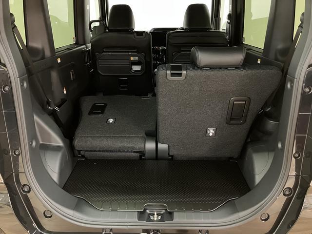 タントカスタムＸリミテッド　１０インチナビ届出済未使用車／１０新車保証継承／スマートアシスト／クルコン／両側電動スライドドア／１０インチスタイリッシュナビ／Ｂｌｕｅｔｏｏｔｈ機能／バックカメラ／ＥＴＣ車載器／前席シートヒーター（大阪府）の中古車