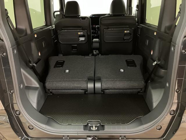 タントカスタムＸリミテッド　１０インチナビ届出済未使用車／１０新車保証継承／スマートアシスト／クルコン／両側電動スライドドア／１０インチスタイリッシュナビ／Ｂｌｕｅｔｏｏｔｈ機能／バックカメラ／ＥＴＣ車載器／前席シートヒーター（大阪府）の中古車