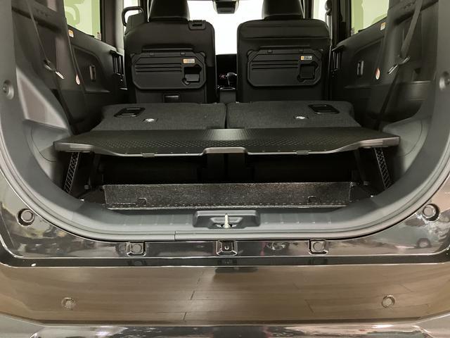 タントカスタムＸリミテッド　１０インチナビ届出済未使用車／１０新車保証継承／スマートアシスト／クルコン／両側電動スライドドア／１０インチスタイリッシュナビ／Ｂｌｕｅｔｏｏｔｈ機能／バックカメラ／ＥＴＣ車載器／前席シートヒーター（大阪府）の中古車