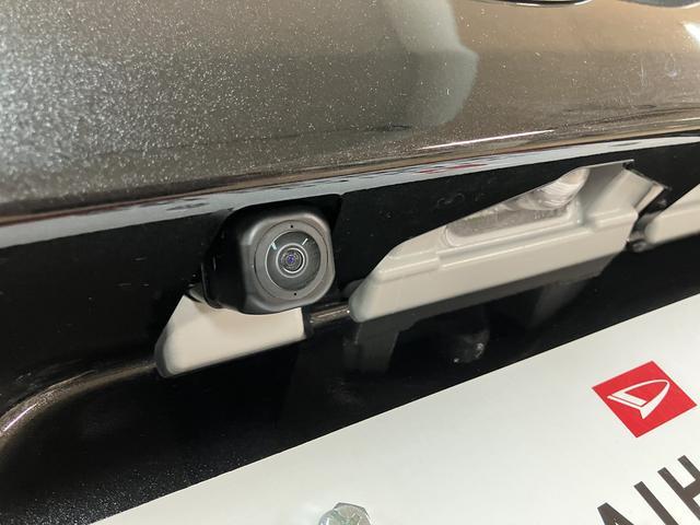 タントカスタムＸリミテッド　１０インチナビ届出済未使用車／１０新車保証継承／スマートアシスト／クルコン／両側電動スライドドア／１０インチスタイリッシュナビ／Ｂｌｕｅｔｏｏｔｈ機能／バックカメラ／ＥＴＣ車載器／前席シートヒーター（大阪府）の中古車