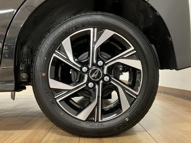 タントカスタムＸリミテッド　１０インチナビ届出済未使用車／１０新車保証継承／スマートアシスト／クルコン／両側電動スライドドア／１０インチスタイリッシュナビ／Ｂｌｕｅｔｏｏｔｈ機能／バックカメラ／ＥＴＣ車載器／前席シートヒーター（大阪府）の中古車