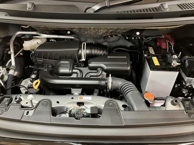 タントカスタムＸリミテッド　１０インチナビ届出済未使用車／１０新車保証継承／スマートアシスト／クルコン／両側電動スライドドア／１０インチスタイリッシュナビ／Ｂｌｕｅｔｏｏｔｈ機能／バックカメラ／ＥＴＣ車載器／前席シートヒーター（大阪府）の中古車