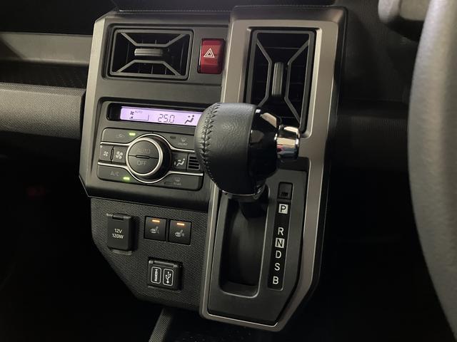 タフトGターボ ダーククロムベンチャー ナビ新車保証継承/スマートアシスト/ターボエンジン/フルセグナビ/バックカメラ/前後ドラレコ/ETC車載器/クルーズコントロール/前席シートヒーター/電動パーキング/コーナーセンサー/スカイフィールトップ(大阪府)の中古車