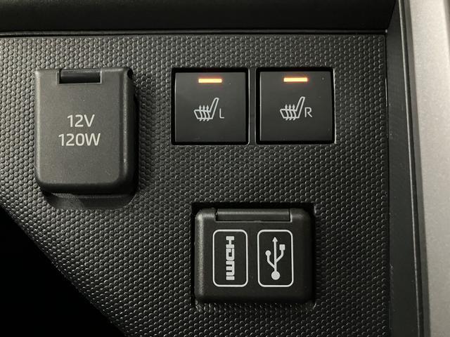 タフトGターボ ダーククロムベンチャー ナビ新車保証継承/スマートアシスト/ターボエンジン/フルセグナビ/バックカメラ/前後ドラレコ/ETC車載器/クルーズコントロール/前席シートヒーター/電動パーキング/コーナーセンサー/スカイフィールトップ(大阪府)の中古車