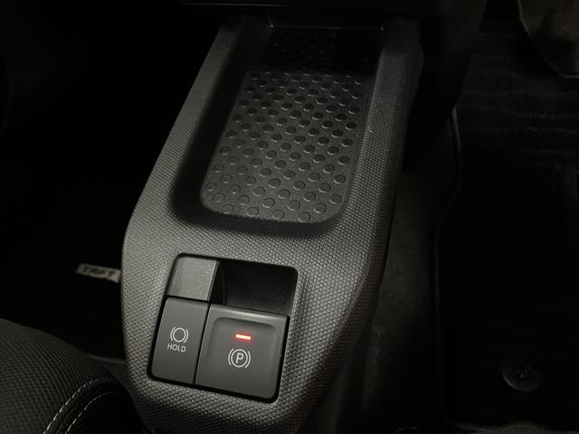 タフトGターボ ダーククロムベンチャー ナビ新車保証継承/スマートアシスト/ターボエンジン/フルセグナビ/バックカメラ/前後ドラレコ/ETC車載器/クルーズコントロール/前席シートヒーター/電動パーキング/コーナーセンサー/スカイフィールトップ(大阪府)の中古車