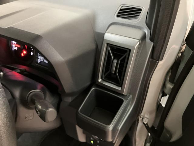 タフトGターボ ダーククロムベンチャー ナビ新車保証継承/スマートアシスト/ターボエンジン/フルセグナビ/バックカメラ/前後ドラレコ/ETC車載器/クルーズコントロール/前席シートヒーター/電動パーキング/コーナーセンサー/スカイフィールトップ(大阪府)の中古車