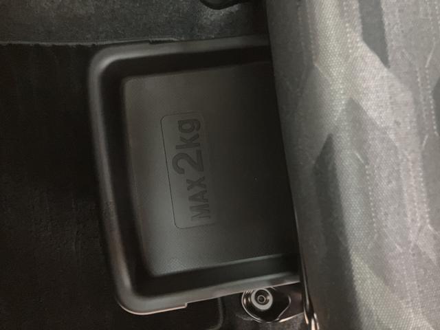 タフトGターボ ダーククロムベンチャー ナビ新車保証継承/スマートアシスト/ターボエンジン/フルセグナビ/バックカメラ/前後ドラレコ/ETC車載器/クルーズコントロール/前席シートヒーター/電動パーキング/コーナーセンサー/スカイフィールトップ(大阪府)の中古車