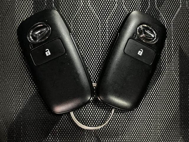 タフトGターボ ダーククロムベンチャー ナビ新車保証継承/スマートアシスト/ターボエンジン/フルセグナビ/バックカメラ/前後ドラレコ/ETC車載器/クルーズコントロール/前席シートヒーター/電動パーキング/コーナーセンサー/スカイフィールトップ(大阪府)の中古車