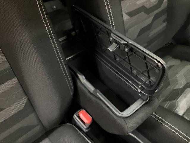タフトGターボ ダーククロムベンチャー ナビ新車保証継承/スマートアシスト/ターボエンジン/フルセグナビ/バックカメラ/前後ドラレコ/ETC車載器/クルーズコントロール/前席シートヒーター/電動パーキング/コーナーセンサー/スカイフィールトップ(大阪府)の中古車