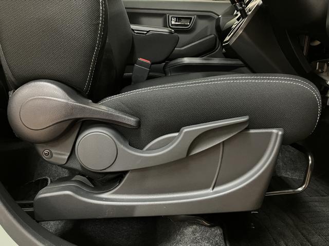 タフトGターボ ダーククロムベンチャー ナビ新車保証継承/スマートアシスト/ターボエンジン/フルセグナビ/バックカメラ/前後ドラレコ/ETC車載器/クルーズコントロール/前席シートヒーター/電動パーキング/コーナーセンサー/スカイフィールトップ(大阪府)の中古車