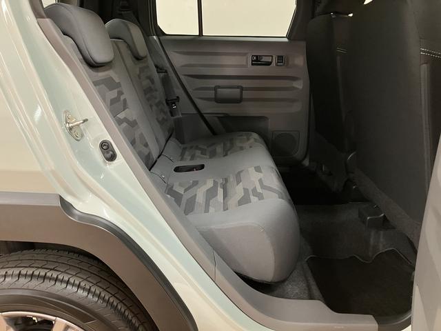 タフトGターボ ダーククロムベンチャー ナビ新車保証継承/スマートアシスト/ターボエンジン/フルセグナビ/バックカメラ/前後ドラレコ/ETC車載器/クルーズコントロール/前席シートヒーター/電動パーキング/コーナーセンサー/スカイフィールトップ(大阪府)の中古車