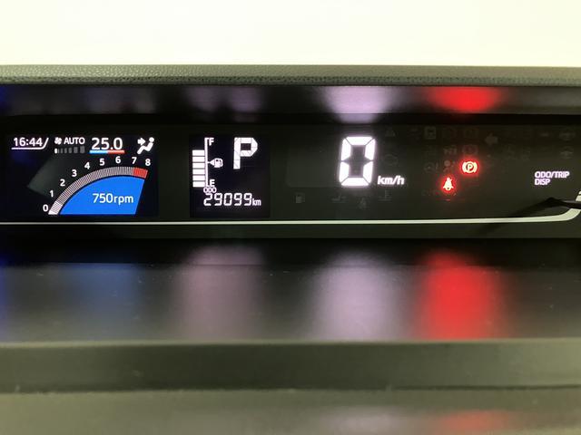 タントカスタムRSスタイルセレクション 9インチナビターボ車/スマートアシスト/クルーズコントロール/9インチフルセグナビ/Bluetooth機能/パノラマモニター/前後ドラレコ/ETC車載器/両側電動スライドドア/電動パーキング/前席シートヒーター(大阪府)の中古車