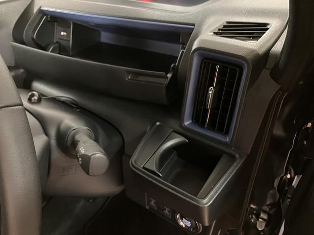 タントカスタムRSスタイルセレクション 9インチナビターボ車/スマートアシスト/クルーズコントロール/9インチフルセグナビ/Bluetooth機能/パノラマモニター/前後ドラレコ/ETC車載器/両側電動スライドドア/電動パーキング/前席シートヒーター(大阪府)の中古車