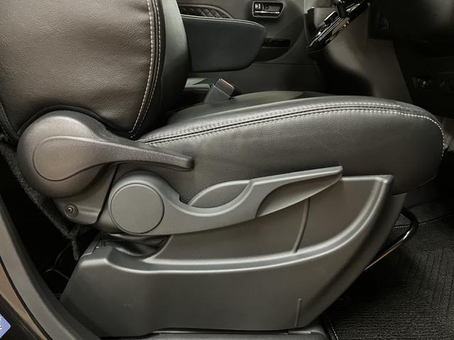 タントカスタムRSスタイルセレクション 9インチナビターボ車/スマートアシスト/クルーズコントロール/9インチフルセグナビ/Bluetooth機能/パノラマモニター/前後ドラレコ/ETC車載器/両側電動スライドドア/電動パーキング/前席シートヒーター(大阪府)の中古車