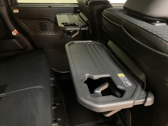 タントカスタムRSスタイルセレクション 9インチナビターボ車/スマートアシスト/クルーズコントロール/9インチフルセグナビ/Bluetooth機能/パノラマモニター/前後ドラレコ/ETC車載器/両側電動スライドドア/電動パーキング/前席シートヒーター(大阪府)の中古車